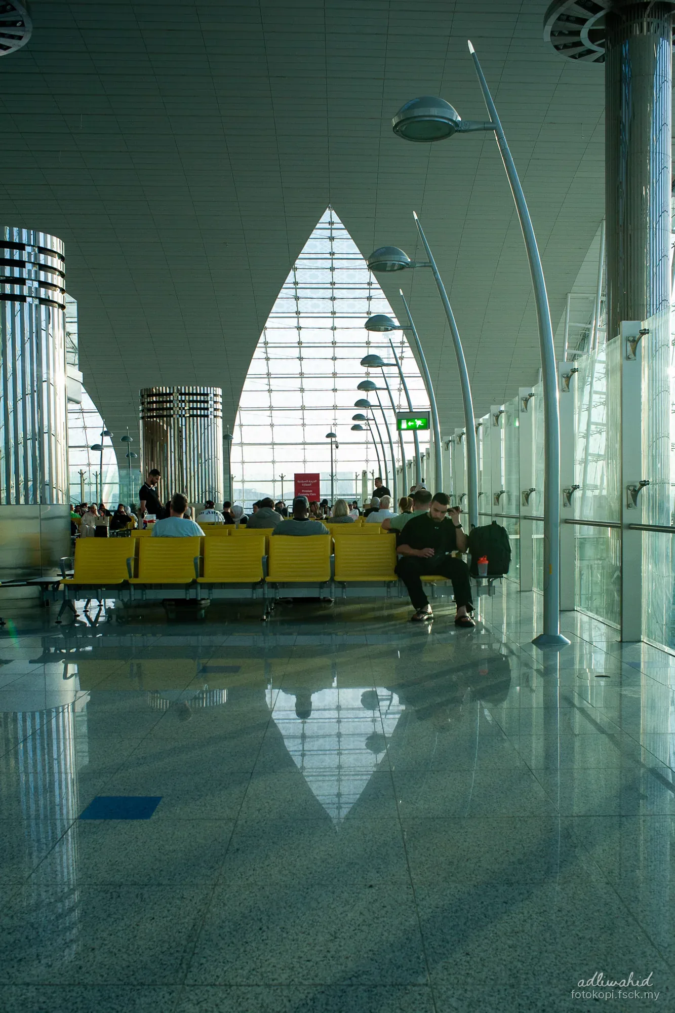 DXB