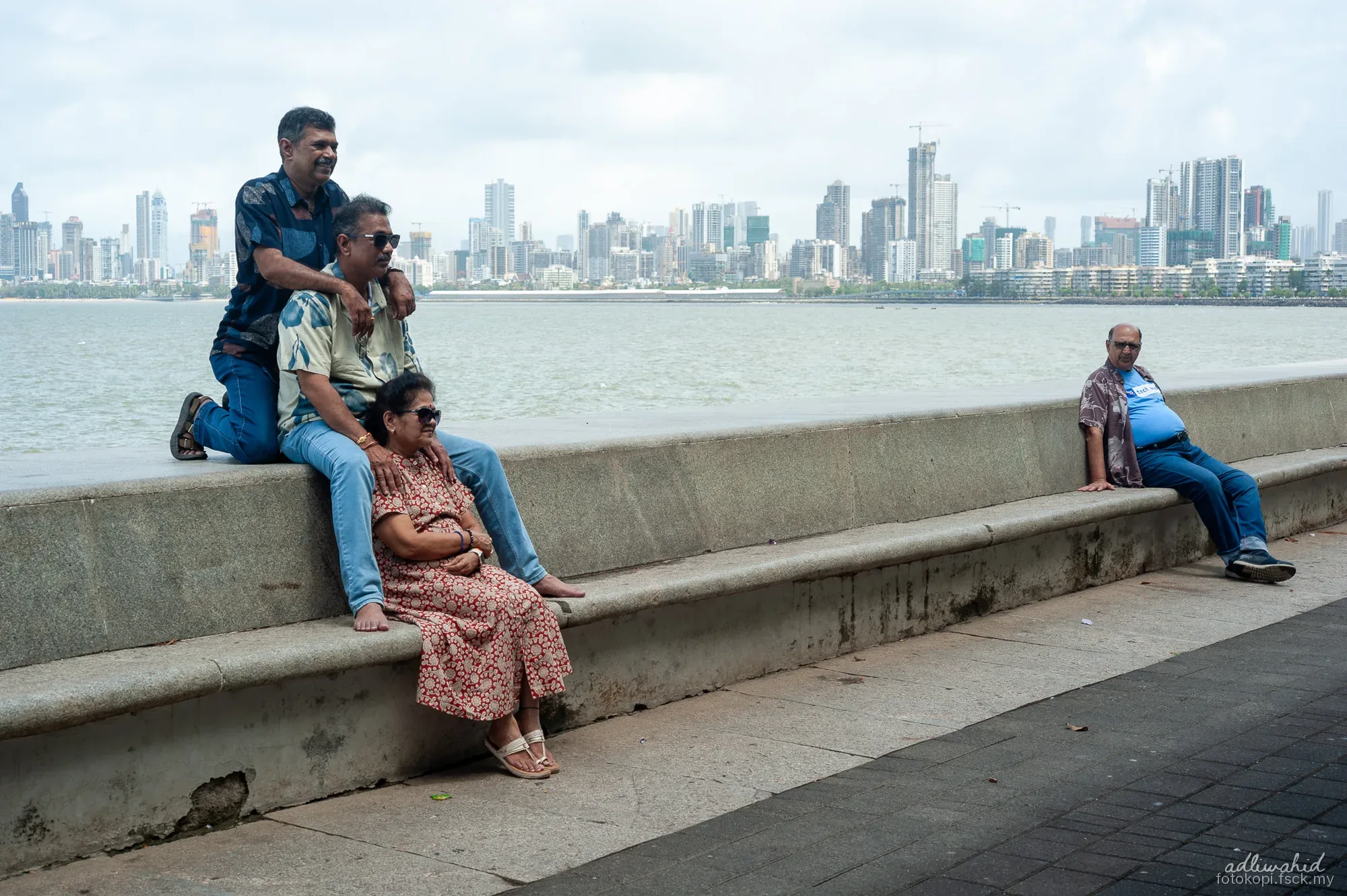Mumbai — photo 3 of 20