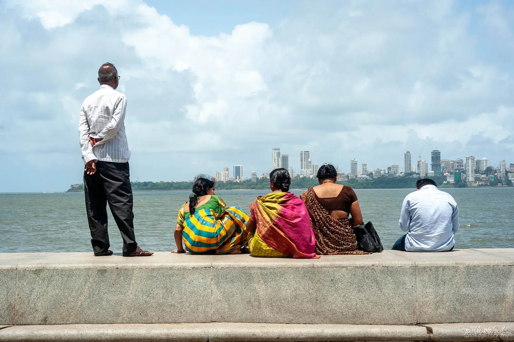 Mumbai — photo 2 of 20