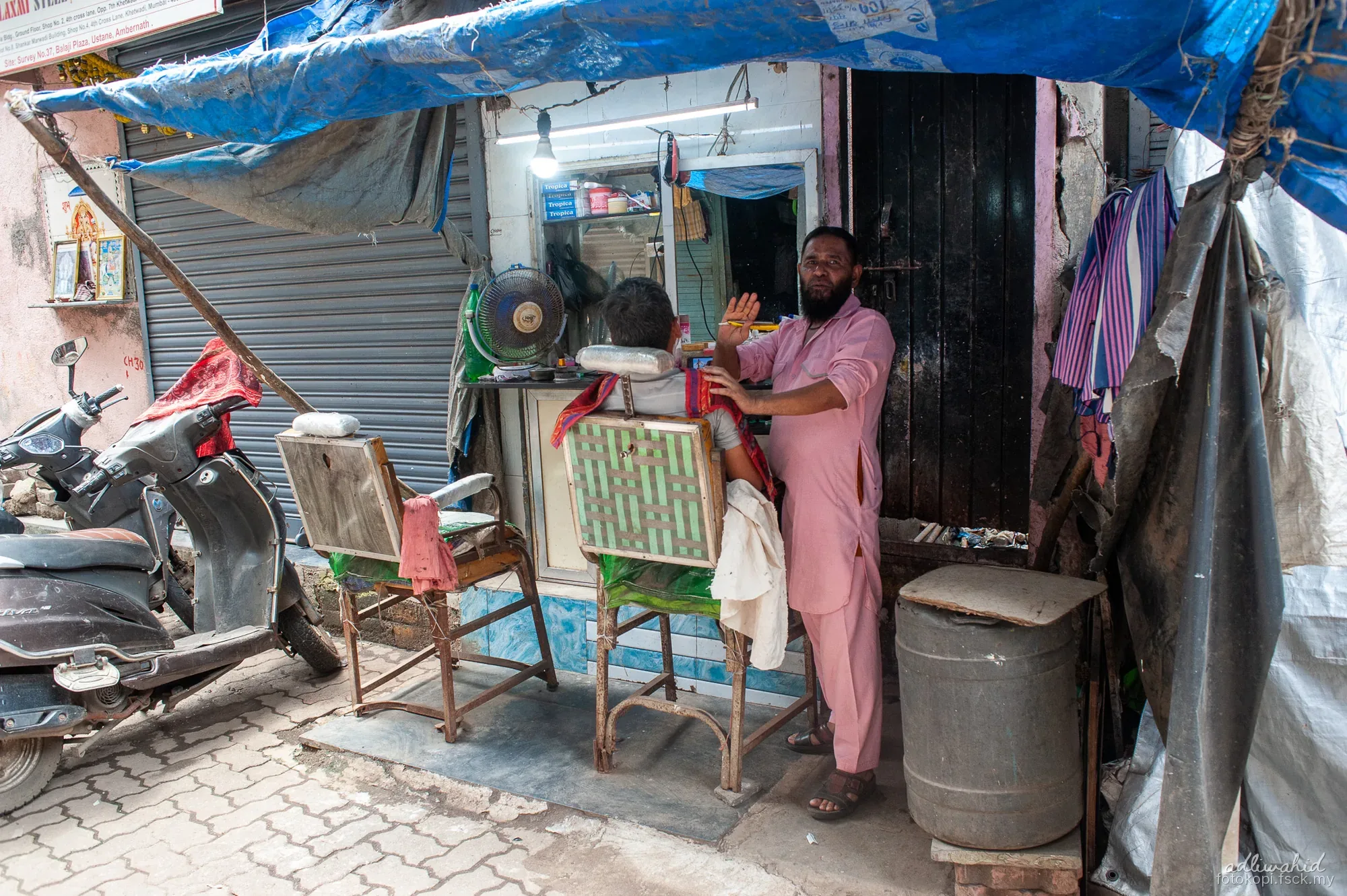 Mumbai — photo 7 of 20
