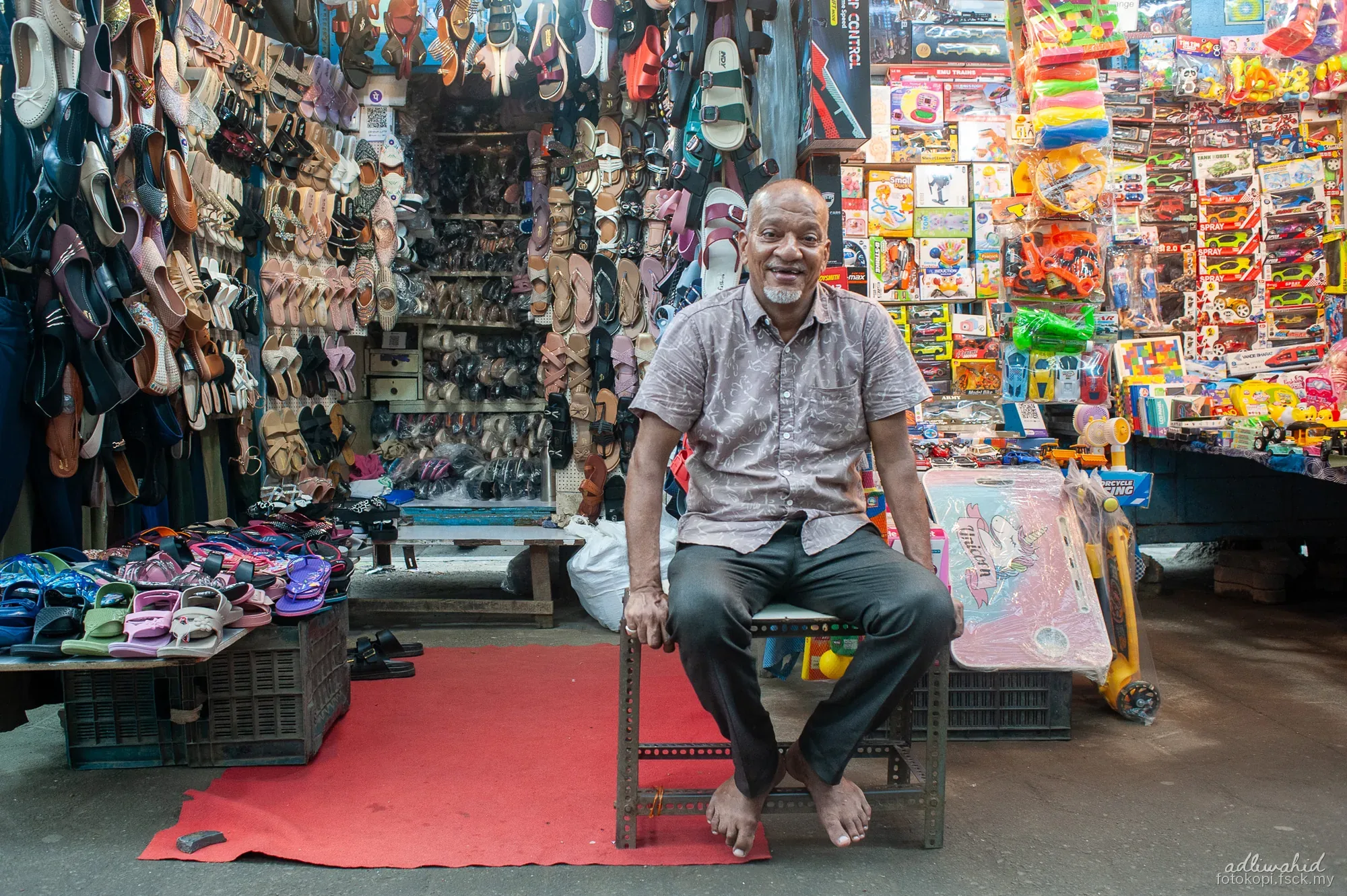 Mumbai — photo 8 of 20