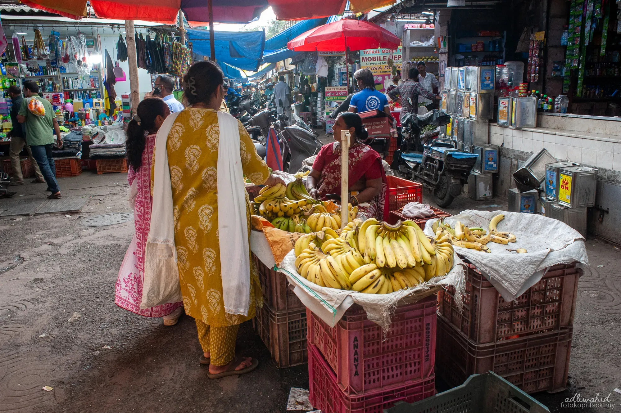 Mumbai — photo 6 of 20
