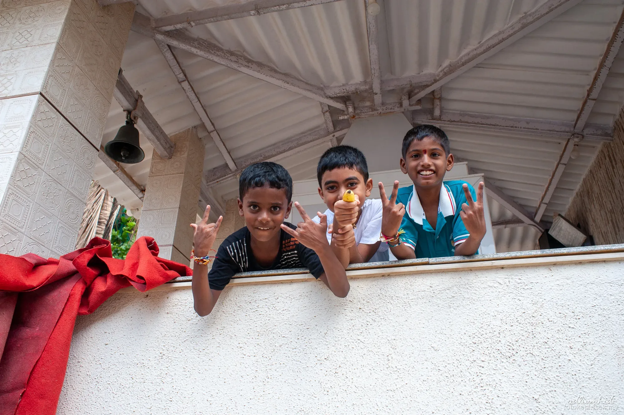 Mumbai — photo 14 of 20