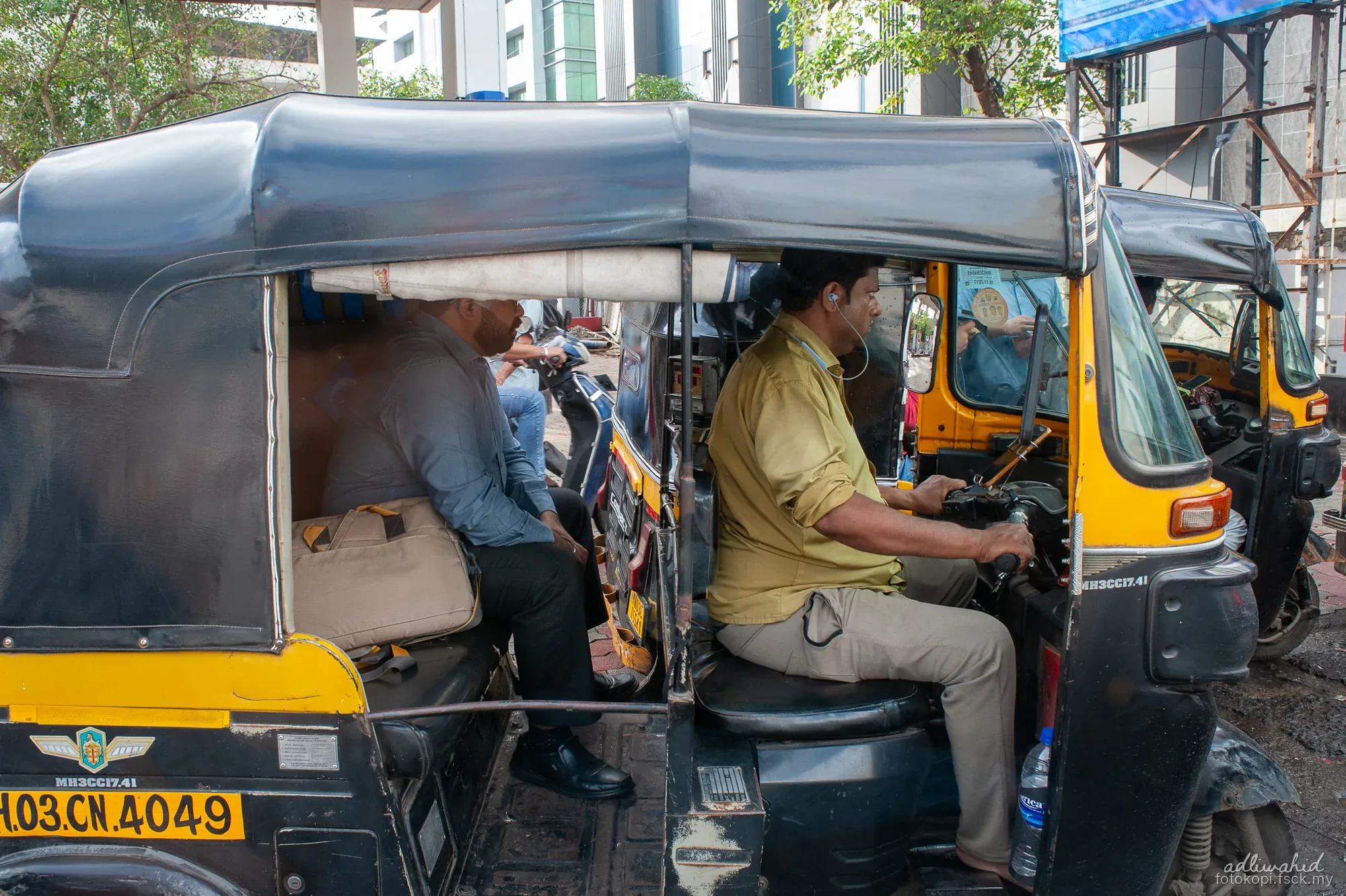 Mumbai — photo 20 of 20
