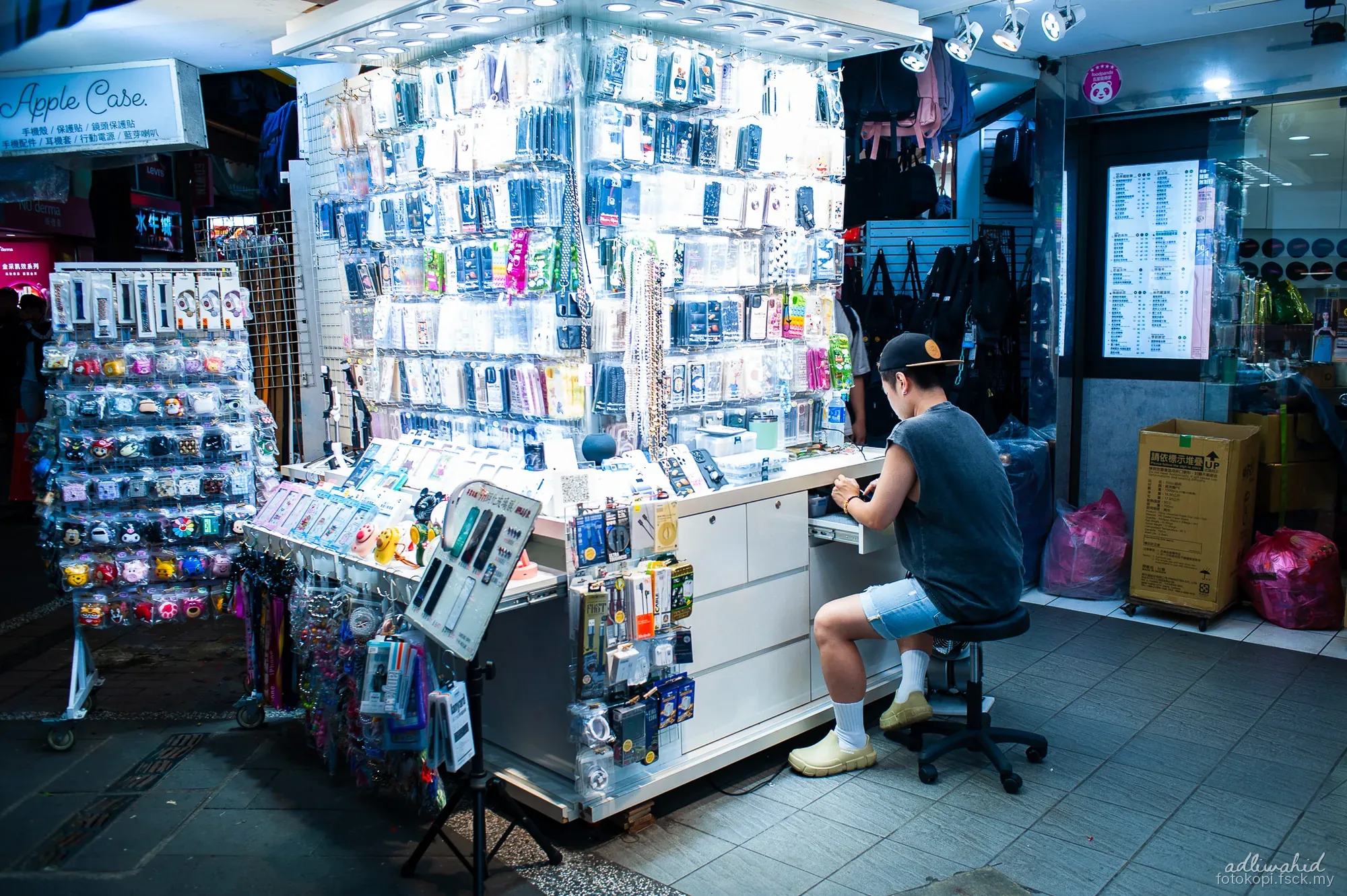 Taipei — photo 10 of 15